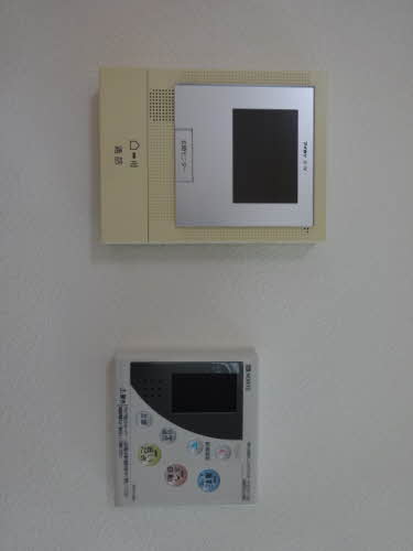 マーベラスＢ 0102号-6