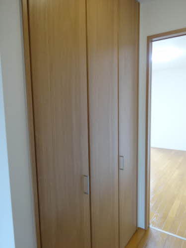 マーベラスＢ 0102号-7