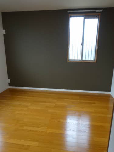 マーベラスＢ 0102号-8