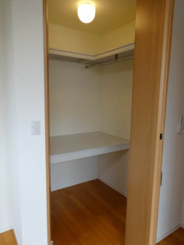 マーベラスＢ 0102号-9