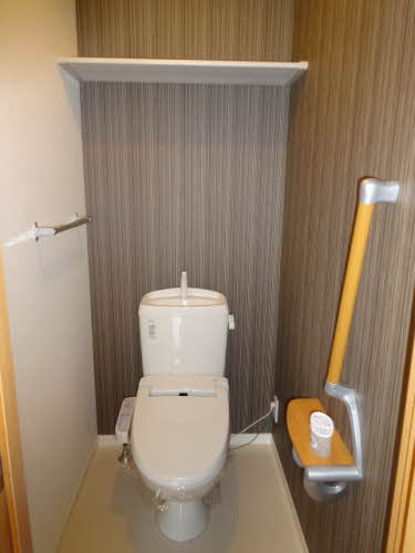 マーベラスＢ 0102号-12