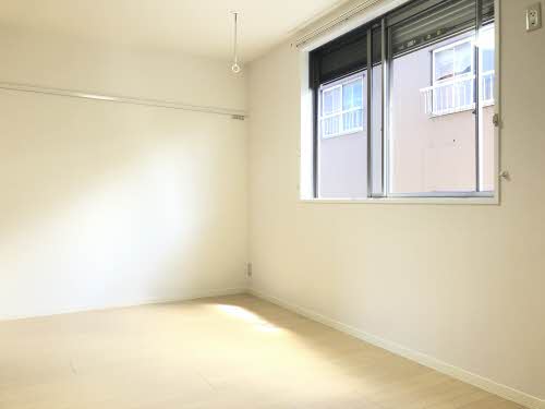 リバティ722 0101号-2