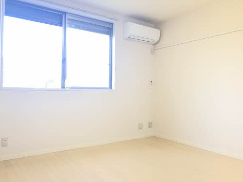 リバティ722 0101号-3