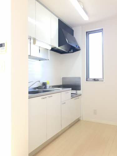 リバティ722 0101号-4