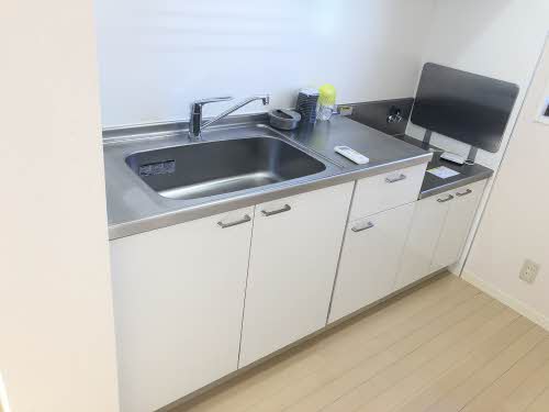 リバティ722 0101号-5