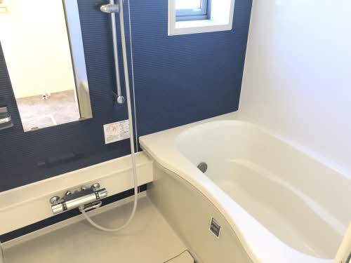 リバティ722 0101号-6