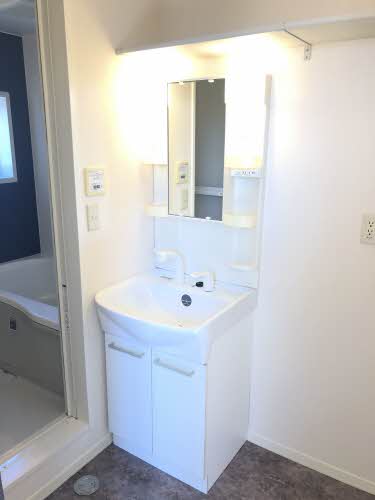 リバティ722 0101号-7