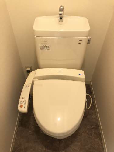 リバティ722 0101号-8