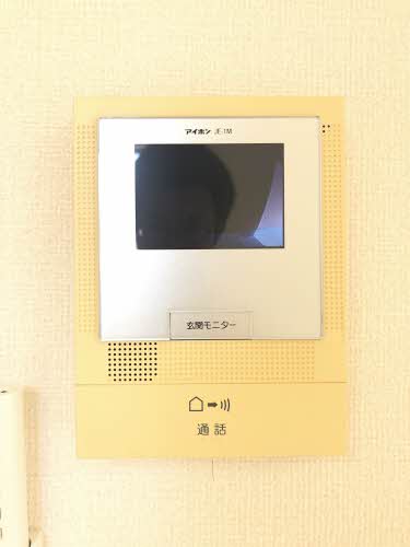 リバティ722 0101号-10