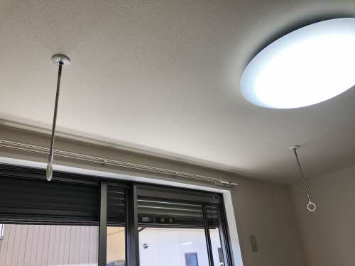 リバティ722 0101号-11