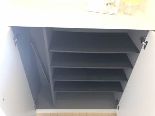 リバティ722 0101号-12