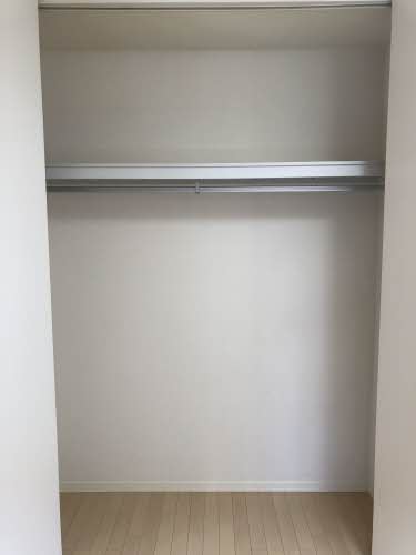 リバティ722 0101号-14