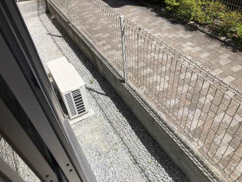 リバティ722 0101号-15