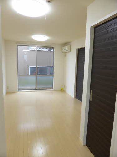 リバティ７２２ 0102号-2