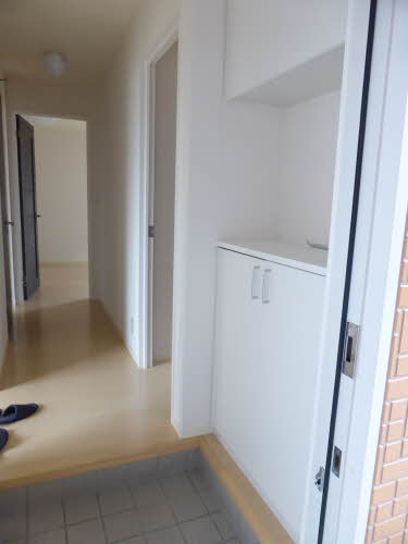 リバティ７２２ 0102号-3