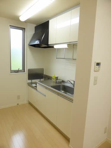 リバティ７２２ 0102号-5