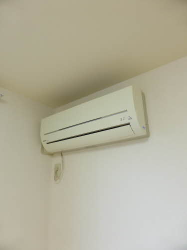 リバティ７２２ 0102号-6