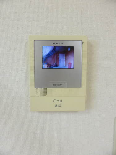 リバティ７２２ 0102号-7