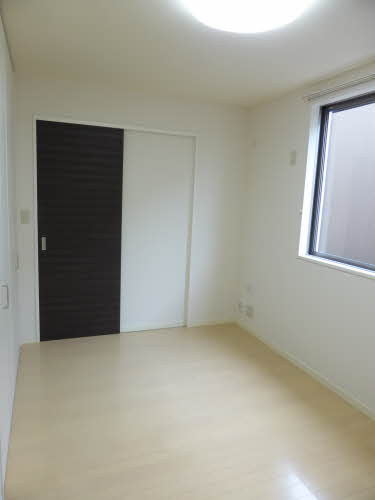 リバティ７２２ 0102号-8