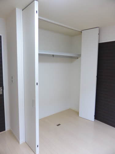 リバティ７２２ 0102号-9