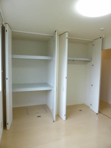 リバティ７２２ 0102号-11