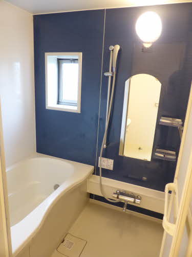 リバティ７２２ 0102号-12