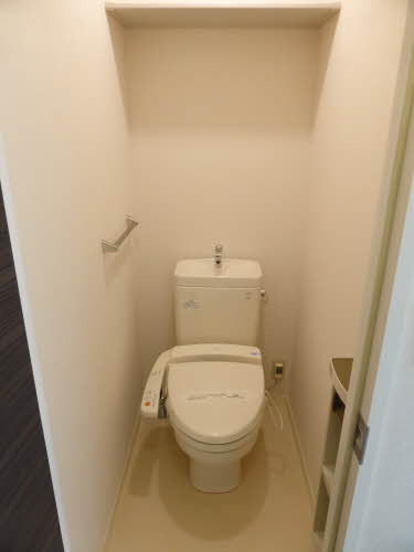 リバティ７２２ 0102号-13