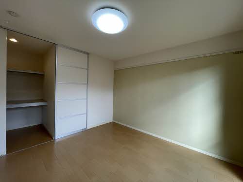 ガーデンシティ長倉 H102号-10