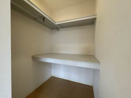 ガーデンシティ長倉 H102号-11