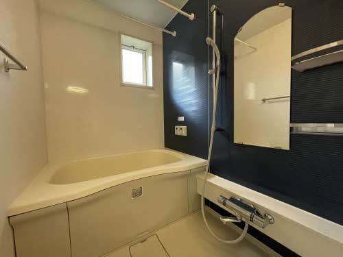 ガーデンシティ長倉 H102号-14