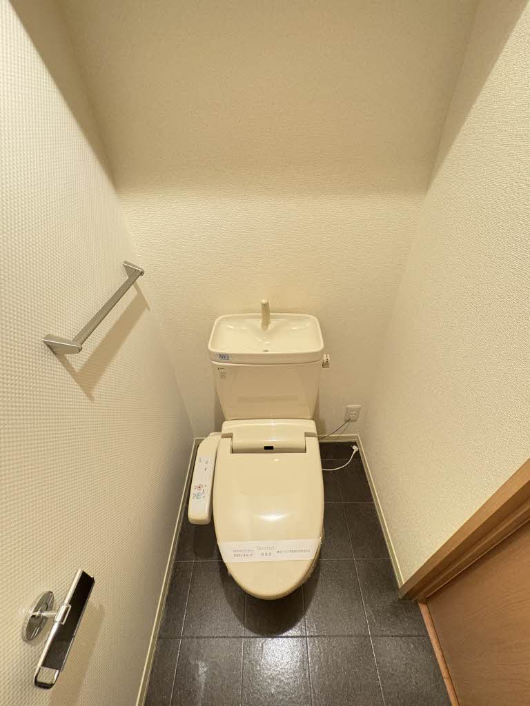 ガーデンシティ長倉 I101号-11