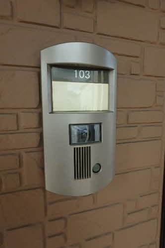 ガーデンシティ長倉 L103号-2