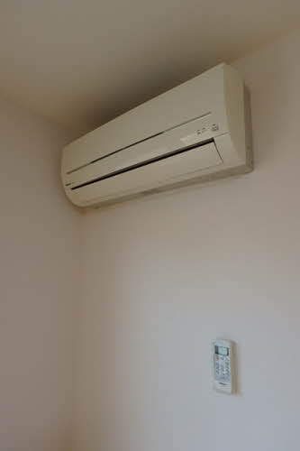 ガーデンシティ長倉 L103号-13