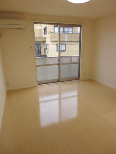 グランシャリオＢ 0202号-6