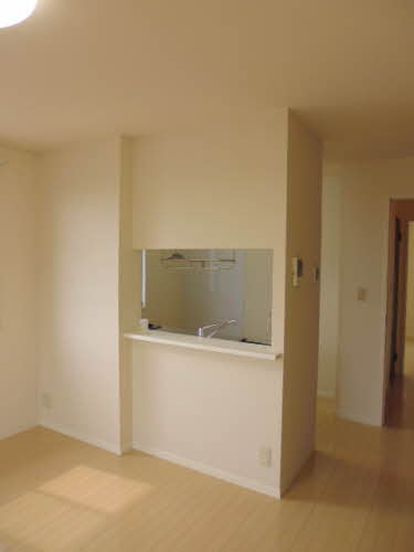 グランシャリオＢ 0202号-8