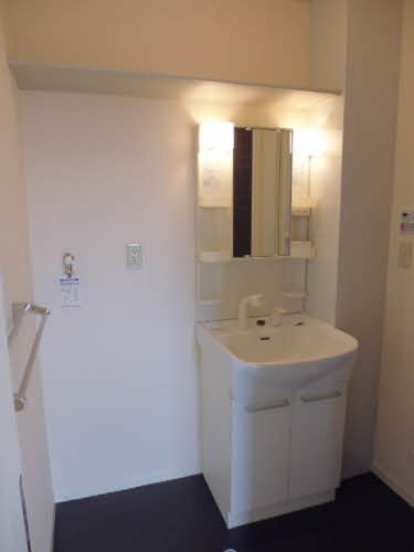 グランシャリオＢ 0202号-9