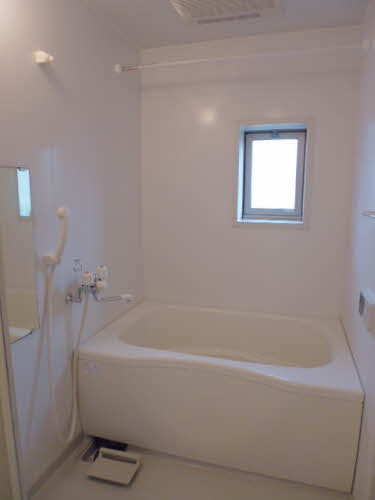 グランシャリオＢ 0202号-10