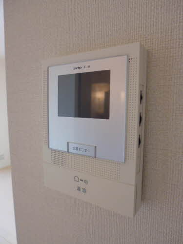 グランシャリオＢ 0202号-12