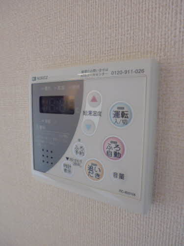 グランシャリオＢ 0202号-13