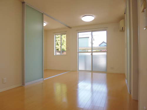 スターライト A102号-2