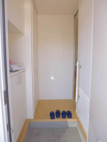 スターライト A102号-3