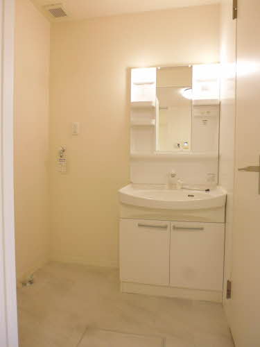 スターライト A102号-4