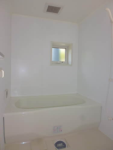 スターライト A102号-6