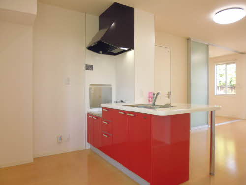 スターライト A102号-7