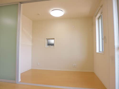 スターライト A102号-9