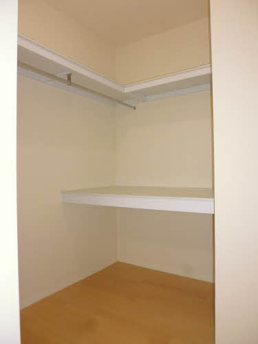 スターライト A102号-11