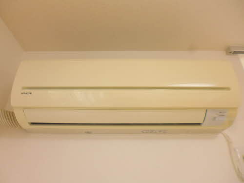 スターライト A102号-12