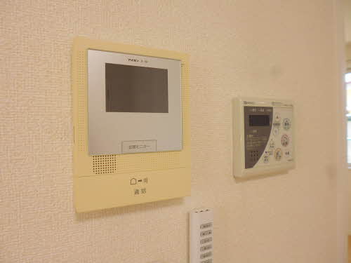 スターライト A102号-13