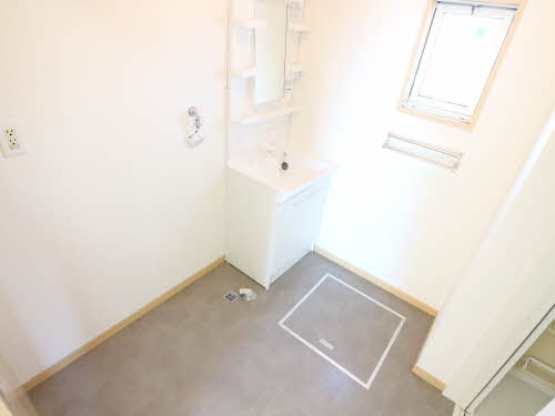 ベラカーサ A001号-4