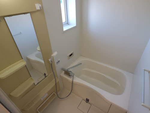 ベラカーサ A001号-5